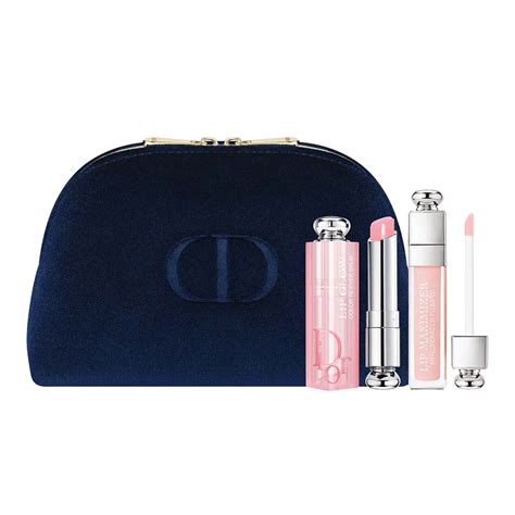 dior addict case christmas|dior christmas make up.